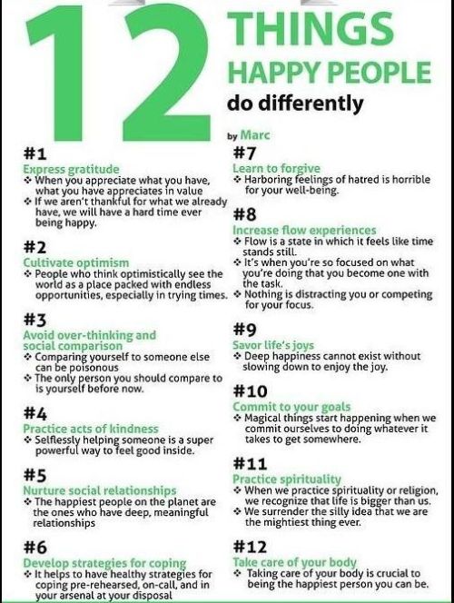 12thingshappy